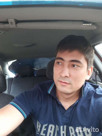 Мастер на час. Муж на час. Ремонт. Универсал