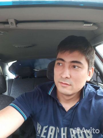 Мастер на час. Муж на час. Ремонт. Универсал