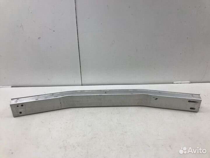 Усилитель заднего бампера Lexus RX 3 (AL10)