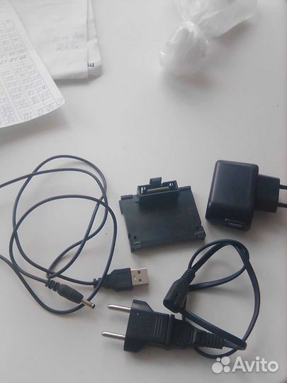 Продам шнур для камеры З/Х, переходники