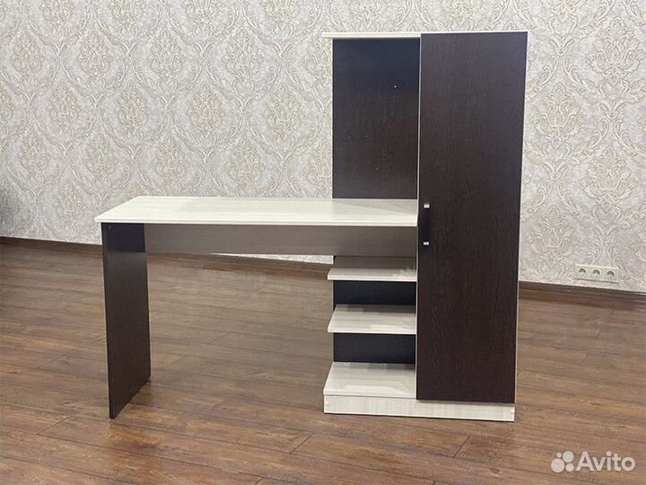 Стол компьютерный 