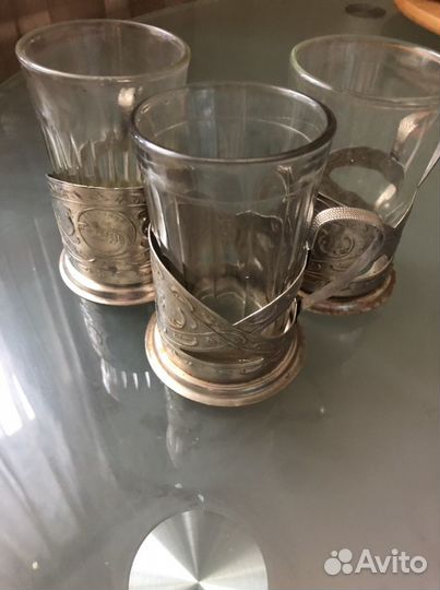 Подстаканник