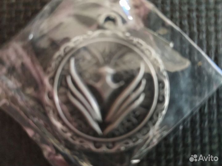 Кодекс Войны 2-хдисковое Золотое Издание