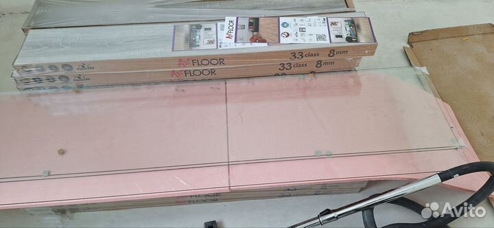 Душевой уголок niagara 6881-08