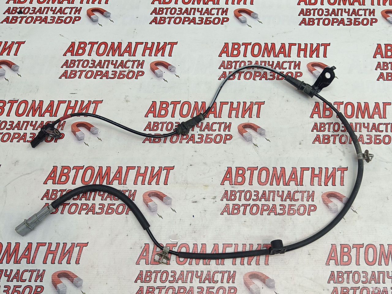 Датчик абс передний правый Хендай Санта Фе 4 TM