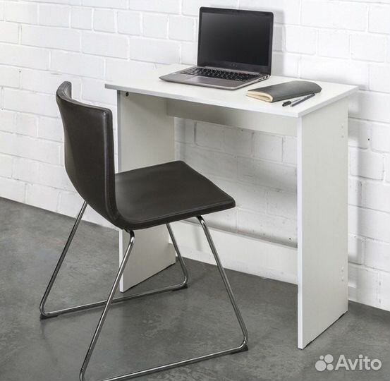 Письменный стол новый