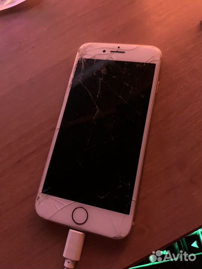 iPhone 8 64gb