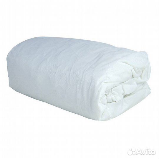 Чехол на кушетку