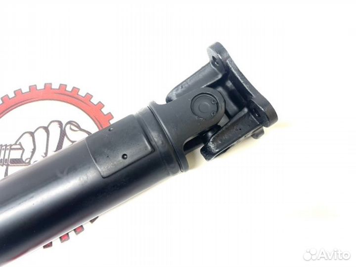 Карданный вал Toyota Задний Town Ace / Lite Ace