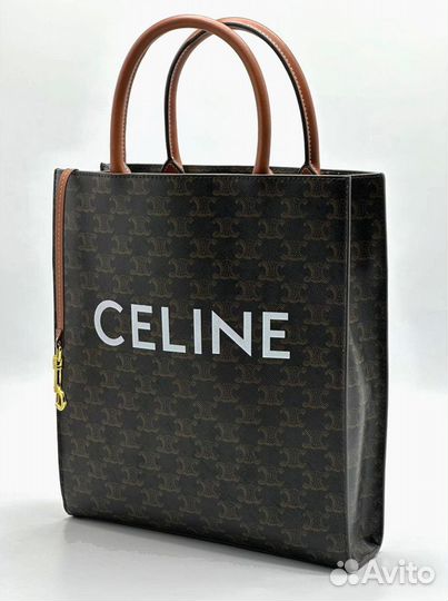 Сумка Celine