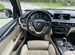 BMW X5 3.0 AT, 2015, 145 000 км с пробегом, цена 3838000 руб.