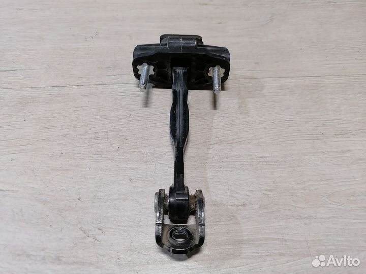 Ограничитель двери задний Ford Focus 3 Фокус 3