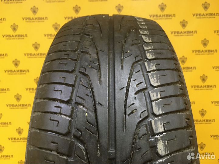 Cordiant Sport W1 185/60 R14 82H