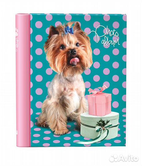 Image Art SA-20P/23*28 серия 262 (12/384)