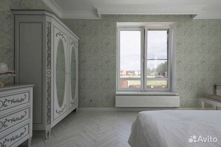 Пластиковые окна от завода