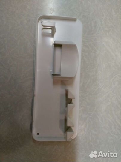 Электрический нож AEG