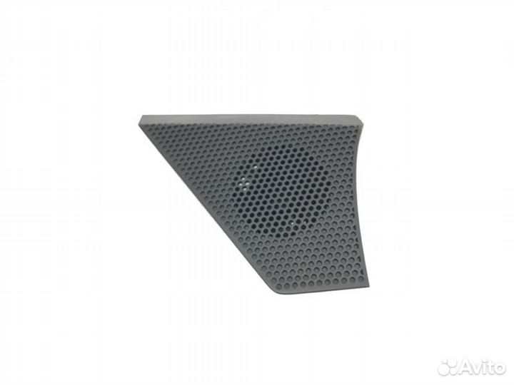 Динамик правый Kia K5 2021