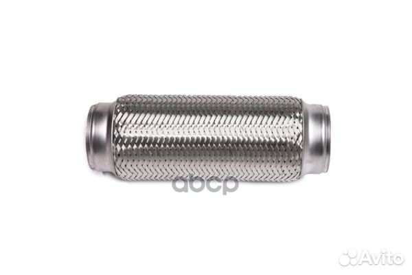 6999051SX гофра глушителя Inner Braid без патру