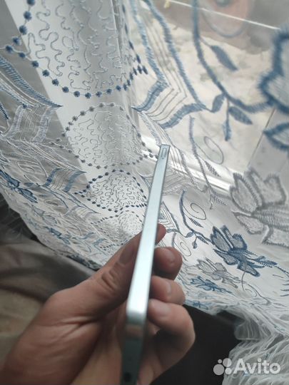 HONOR X8a, 6/128 ГБ