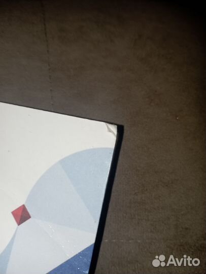 Русский родной язык О. М. Александрова 3 класс