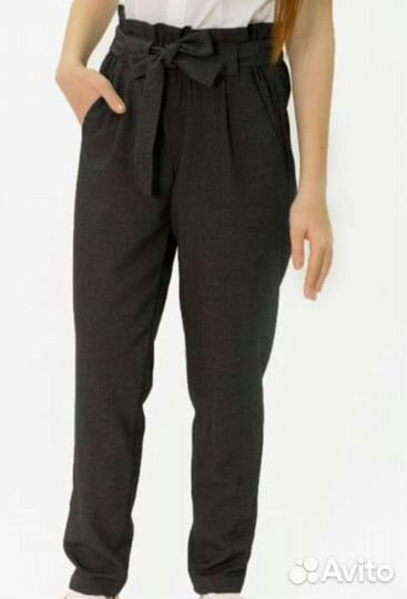 Школьная форма