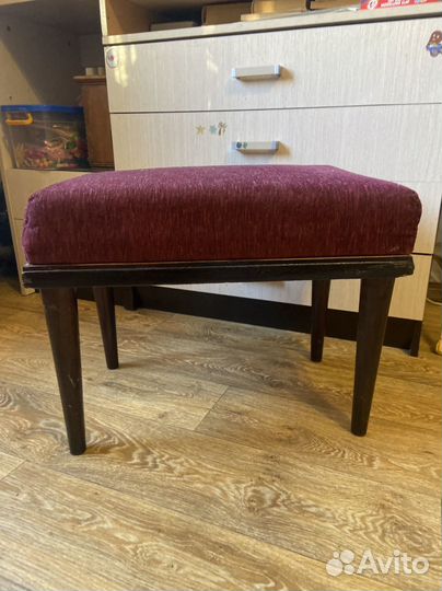 Продам банкетку