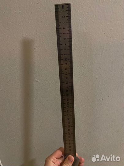 Папка для художника