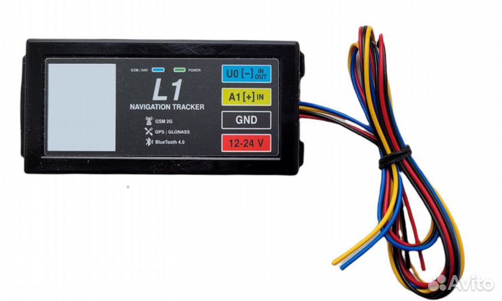 Gps навигаторы, установка и обслуживание