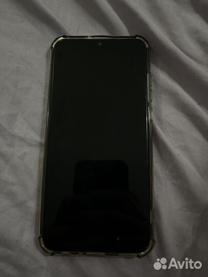 HONOR 10 Lite, 6/128 ГБ