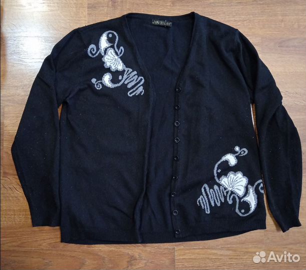 Вещи и обувь бесплатно