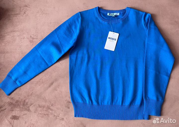 Кофты для мальчика