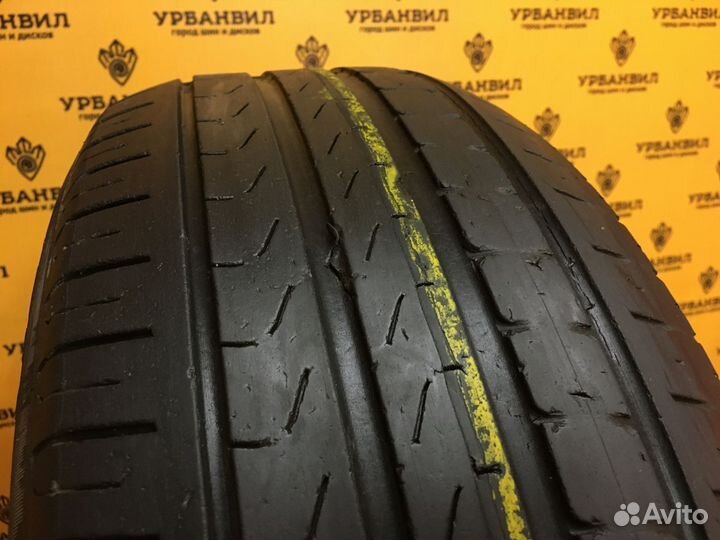 Pirelli Cinturato P7 205/55 R16 91W