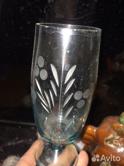 Отдам бесплатно