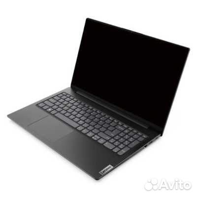 Ноутбук Lenovo V15 G3 IAP 82TT001LRU - новый
