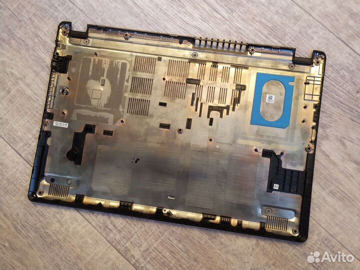 Корпус на Acer aspire 3 A315-42