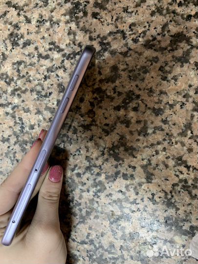 Samsung galaxy j6 2018