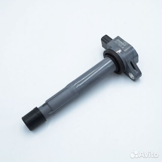 Катушка зажигания Honda Accord 7/CR-V 3