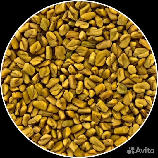 Семена для микрозелени, горох,пшеница, лук, рукола