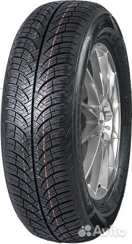 Roadmarch Prime A/S 185/65 R15