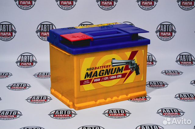 автомобильный аккумулятор magnum. автомобильный аккумулятор magnum. аккумулятор 6ст - 60 (magnum). аккумулятор magnum 60а/ч. аккумулятор магнум 190.