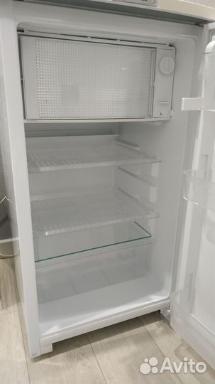 Холодильник саратов