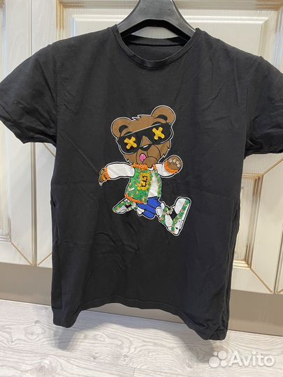 Женские вещи пакетом 42 44 брендовые