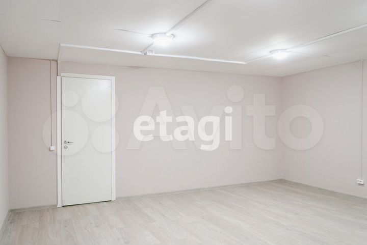 Продам офисное помещение, 111.1 м²