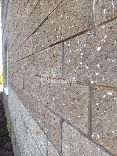 Таунхаус 98,2 м² на участке 3 сот.