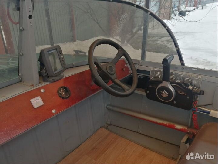 Прогресс 2м, 996777. Без торга