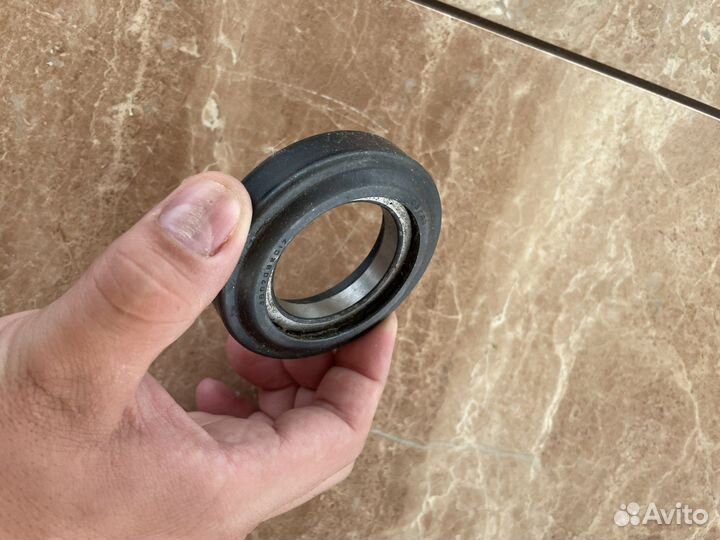 Запчасти ваз 2101