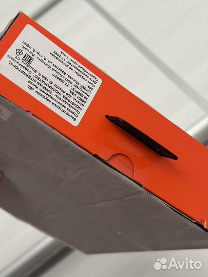 Наушники JBL Tune 720BT