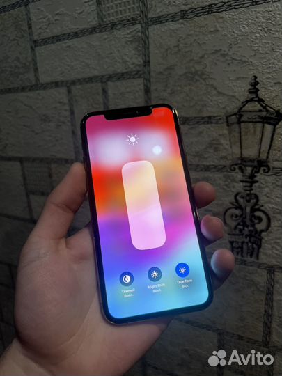 iPhone 11 Pro, 64 ГБ