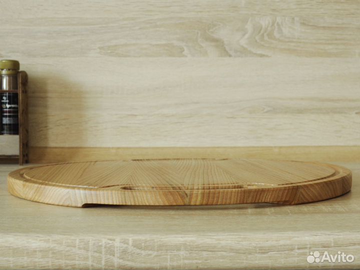 Доски разделочные, подносы, менажницы