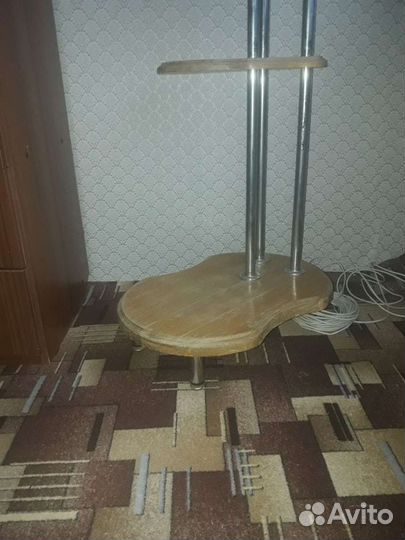 Подставка для цветов